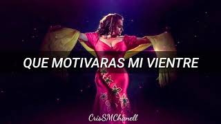 quotMotivosquot Jenni Rivera  CON LETRA [upl. by Dlanigger302]