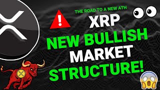 XRP DAILY ANALYSIS  RIPPLE XRP PRICE PREDICTION  RIPPLE XRP 2024  RIPPLE ANALYSIS [upl. by Sagerman660]