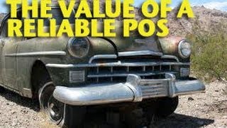 The Value of a Reliable POS ETCG1 [upl. by Ydissak]