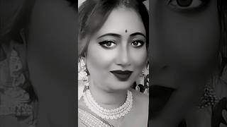 Aji Rooth Kar Ab Kahan Jaiyega  Lata Mangeshkar  Arzoo 1965 Songs  Sadhana Rajendra Kumar short [upl. by Lamrej]