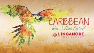 Caribbean Festival [upl. by Ammamaria898]