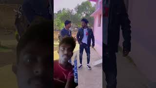 Raste mein milane wala Paisa Garib ko baithana chahie lekin vah bhai apna pocket mein dal Diyashort [upl. by Norga258]