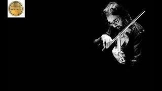 Leonidas Kavakos  “Viennese Rhapsodic Fantasietta” Fritz Kreisler [upl. by Leilamag]