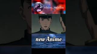 Rurouni kenshinanime animehindi anime viral reels animestory ruronikenshin insgram romatic [upl. by Kimberley]