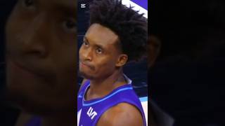 LAKERS escaped Collin Sexton frustrated at his coach after calling a TO after making a clutch shot [upl. by Kawasaki]