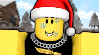 JD Confirmed MM2 Christmas [upl. by Amasa255]