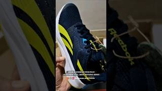 REEBOK ENERGEN TECH PLUS FLOATRIDE FUEL MENS RUNNING SHOES 100 ORIGINAL reebok running fyp [upl. by Aitnohs886]