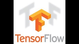 Install Tensorflow GPU on Ubuntu 1604 LTS [upl. by Wallach]