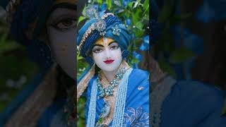 Darda di dawa💞🙏trending viralvideo shorts song radhakrishna 🙏🙏 [upl. by Htinek]