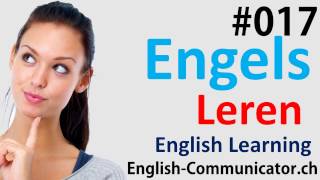 17 Engels Taalcursus Cambridge English YLE YLE Coevorden Nieuwpoort [upl. by Circosta]