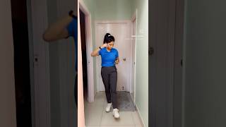 URONIYA MON…🤪assamese shortvideo 🩵💙reels shorts [upl. by Leibman192]