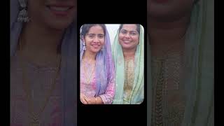 Mashura Basheer Birthday Celebration  Suhana Basheer  Basheer Bashi shorts youtubeshorts short [upl. by Alikee]