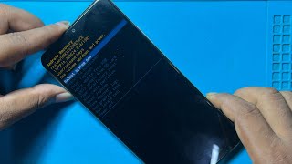 Realme C53 Hard Reset  Realme Screen Lock Unlock [upl. by Fornof]