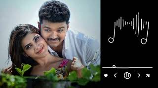 policeodu movie vijaythalapathy samantha ytvideoes 🎶 [upl. by Ramunni]