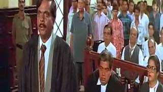 Subse Bada Khiladi Last part in court [upl. by Einyaj]