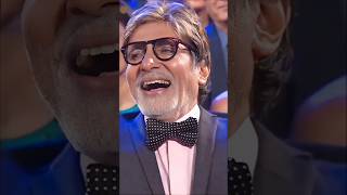 Khaike Paan Banaras Wala  Amitabh bachchan song indianidol13 ytshorts shorts oldisgold [upl. by Guarino202]