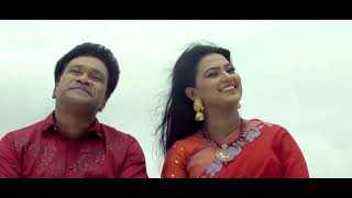 স্বপ্নের পদ্মা সেতু  SopnerPadmaSetu  Feroze Plabon amp Rumi Khan new song 2022 [upl. by Ennaitak]