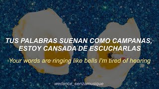 Anteros  Breakfast Sub Español  Lyrics [upl. by Luing531]