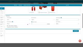 Expansion Tank Sizing Using Bell amp Gossetts ESP Systemwize Program [upl. by Siloam278]