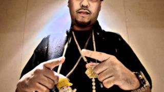 French Montana  Shot Caller instrumentalProd By Harry Fraud [upl. by Anirbys]