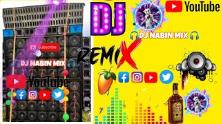 fulala fulala song dj matal dance video matal song video 🎧DJ NABIN MIX 🎧 [upl. by Krigsman842]