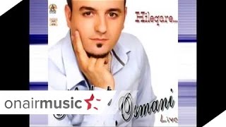 NEXHAT OSMANI LIVE E TY TKA NANA [upl. by Zetrom]