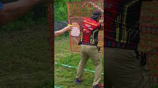 Slovak Nationals 2024 first time shooting [upl. by Emelun412]