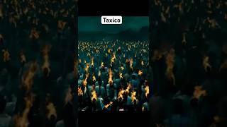 Taxico kgfchapter2 vikram movie trailer rockingstaryash toxicyash yash [upl. by Lewak]