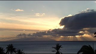 Valle Gran Rey La Gomera Canary Islands [upl. by Trant]