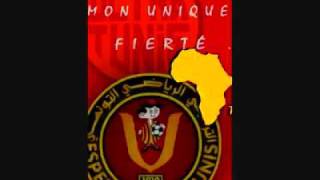 Virage Taraji  Curva Sud  lfri9i tkarkira  CA Merda HQmp3LyricsParole  YouTubeflv [upl. by Aunson]