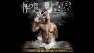 Plies – Kept It Too Real Instrumental [upl. by Ehcor]