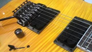 Metal Guitar Backing Track in C Minor 120 bpm [upl. by Chemaram]