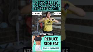 REDUCE FAT💯explore fitnessmotivation foryou motivation fitness fit youtubeshorts viralshorts [upl. by Labors108]