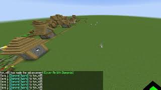 How To Get An OP Sword By Command In Minecraft 1162 [upl. by Nolra]