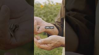 Unlock the Secret to Seed Saving [upl. by Ciprian]