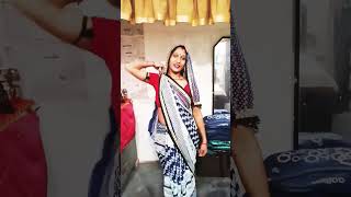 I hai Diwali suno Ji gharwalitrending dance viralvideo youtube sohrt sohrt [upl. by Silrac527]