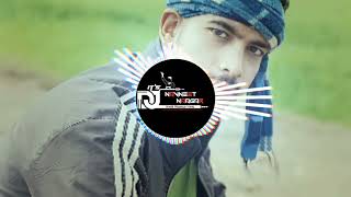 HAY RE CHORA GUJJAR KA NEW DJ SONG KUCH HATKE MIX 💥 EDM MIX DJ SOURAV SARFABAD GODU PARDHAN 💥 [upl. by Nnailuj]