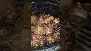 Oxtail [upl. by Adnah]