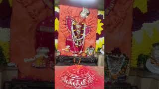 saptshugi mata malvat song saptshrungi vani nashik maharashtra india trending shorts viral [upl. by Yarak]