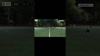 Team drills football shorts football shortvideo [upl. by Eiznikam]