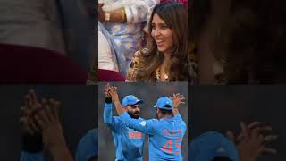 Rohit Sharma on kapil sharma showkapilsharmashow rohitsharma [upl. by Spratt690]