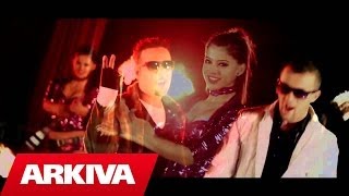 Sokol Koci ft NJ Ziva  Te mbaj ne zemer Official Video HD [upl. by Gusty]