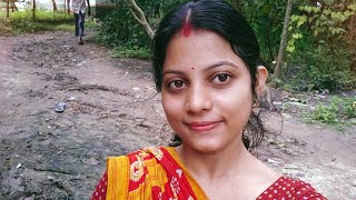 Sama Rabindra comedy। Good morning friends🌺🌹💐🥀🥰। [upl. by Ecargyram]