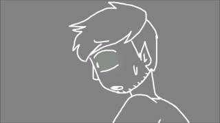 ICU  Meme  Antisepticeye [upl. by Alley]