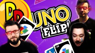 So Many 5 Uno w Rhymestyle jDantastic Dotodoya [upl. by Eadrahc]