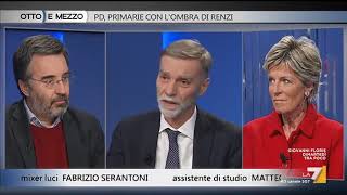 Delrio Pd Voteremo contro la riforma della legge Fornero [upl. by Adner889]