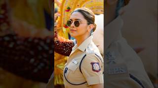 Singham again vs bhool bhulaiyaa 3 collection comparisonajaydevgan kartikaaryan singham3 [upl. by Chicoine587]