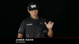 PGA amp LPGA Pros React to New PXG 0811 GEN2 Drivers [upl. by Kucik]