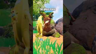 🍌Lesprit le plus rare du Chapitre 6 [upl. by Annekim]