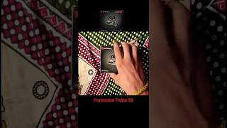 unboxing portronics earbuds full details portronics earbuds unboxing shorts [upl. by Suiradel]